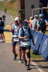 BIB: 
                            <button type="button" onclick="openModal(27205232)" class="btn btn-primary btn-sm float-right btn-popup" data-toggle="modal" data-target=".modal-high-quality">
                        <i class="fas fa-shopping-cart"></i> Add to Cart
                    </button>
                                            <button type="button" onclick="isThisMe(27205232, true)" class="btn btn-success btn-sm float-right btn-popup btn-isme hidden" data-toggle="tooltip" data-placement="bottom" title="นี่คือรูปของคุณใช่ไหม คลิกที่นี่เพื่อเอาเข้าอัลบั้ม">
                        <i class="fas fa-plus"></i> Add to album
                    </button>
                    <button type="button" onclick="isThisMe(27205232, false)" class="btn btn-warning btn-sm float-right btn-popup btn-isnotme hidden">
                        <i class="fas fa-ban"></i> Remove from album
                    </button>